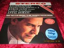 LP-RACHMANINOFF--PIANO CONCERTO NO.3--BYRON JANIS Pianist--Antal Dorati--NEU  --