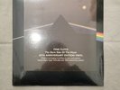 Pink Floyd - 30th Anniversary - Dark Side Of The Moon - NUOVO - SHVL 804