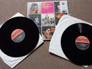 Vinyl-Do-LP von  The West Coast Pop Art Experimental Band  -  Companion