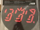 The Police - Ghost In The Machine Picture Disc - Used