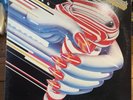 JUDAS PRIEST - Turbo - CBS 26641 - 1986 - Original album