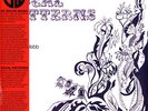 The Roger Webb Sound - Vocal Patterns White W/ Violet Swi (2022 - CA - Original)