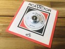 SUE LYNN  DON’T PITY MEDON RAY * BORN A LOSER  NORTHERN SOUL