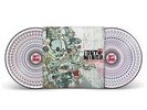 Fort Minor - Rising Tied (Zoetrope Picture Disc/2LP) (I)