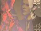 DAVID BOWIE SOUND + VISION/FACTORY SEALED VINTAGE VINYL BOX SET SIX ALBUMS *NEW*