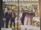 The Hollies 