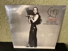 Cher Dark Lady MCA Records MCA-2113 Vinyl Record LP 1973 Sealed New Vintage