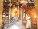Dream Theater Images and Words 2016 Music On Vinyl 180 gram Vinyl Record LP NEW