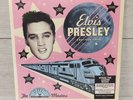 Elvis Presley - A Boy From Tupelo: The Sun Masters - 12