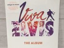 Elvis Presley - Viva Elvis - The Album - 12