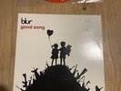 BLUR - GOOD SONG - 7