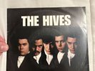 The Hives Hate To Say I Told You So 7