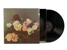 New Order: Power Corruption And Lies (Vinyl LP, 1983 Factory US) New Wave