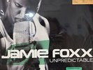 ALTA JAMIE FOXX UNPREDICTABLE(71779)