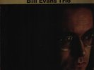 LP The Bill Evans Trio How My Heart Sings ORIGINAL US MONO PRESSING Riversid