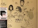 Who, The - The Who By Numbers - (Vinyl, LP, Album, Reissue, Remastered) (Mint (M