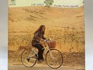 Evie Sands   Any Way That You Want Me [LP] 1970 A&M