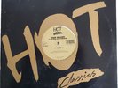 Van McCoy The Hustle and Anita Ward Ring My Bell, Rare 12