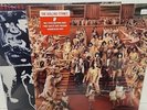 3 Records The Rolling Stones It's Only Rock N Roll Vinyl & EMOTIONAL RESCUE New
