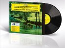 AMADEUS QUARTET / EMIL GILELS / RAINER ZEPPERITZ FRANZ SCHUBERT: DIE FORELLENQUI