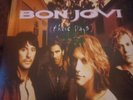 Bon Jovi - These Days Vinyl Rock Album Jon See Other Listings