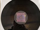 Vinyle LD 003 Lenny Dee Hardcore SKEUD Tres Rare