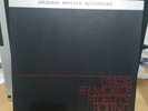 The Alan Parsons Project ‎– I Robot  1983 Vinyl Record LP UHQR