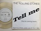 The Rolling Stones 