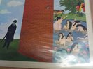 George Harrison - Wonderwall Music - 12