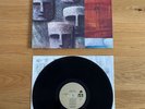 Vintage 1991 R.E.M. The Best of  R.E.M. Vinyl Record LP
