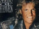 Blue System Seeds Of Heaven GATEFOLD Hansa Vinyl LP