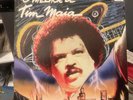 O MELHOR DE TIM MAIA LP POLYDOR BRAZIL FUNK SOUL DISCO BREAKS MPB