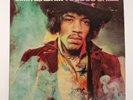 Jimi Hendrix – Voodoo Chile - 1984 - 12