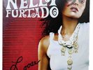 Nelly Furtado - Loose - 2 x Vinyl LP Reissue