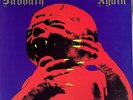 BLACK SABBATH - BORN AGAIN - Mint condition Australian pressing 1983