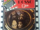 GOBLIN PROFONDO ROSSO (DEEP RED) SOUNDTRACK DARIO ARGENTO  CINEVOX ITALY 1980