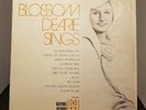 Blossom Dearie ‎ Sings Volume 1 Daffodil BMD 1 1973 USA  VG/NM