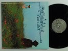 NUCLEUS IAN CARR BELLADONNA 1972 EUROPEAN REISSUE LP SWIRL VERTIGO LABEL