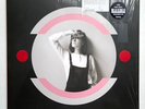 Cate Le Bon - Mug Museum * Vinyl Lp Pink * 1st Press * TS005 * Free P&P UK *