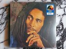 BOB MARLEY AND THE WAILERS -THE BEST OF LEGEND -WALMART TRI COLOR VINYL