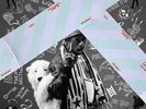 Lil Uzi Vert - Luv Is Rage 2 [New Vinyl LP] Explicit OPEN BOX
