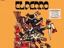 El Perro - Hair Of El Perro (Vinyl LP - 2023 - EU - Original)