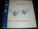 RANDY RICE “ To Anyone Who’s Ever Laughed At Someone Else” Folk Psych Rock New