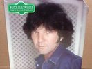 Tony Joe White The Real Thang New SEALED vinyl LP record cut out