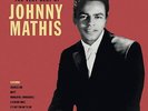Johnny Mathis The Very Best Of Johnny Mathis (Vinyl) (UK IMPORT)