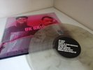 Sleaford Mods - UK Grim - Limited To 1000 Gel Sleeve - Black Smoke Vinyl LP