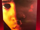 LENNY KRAVITZ Let Love Rule 1989 UK VINYL LP + INNER Mr. Cab Driver Rosemary