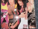 Kiss ‎– Kiss The Girls And Make Them Die LP Album 1990 PARROT RECORDS Vinyl