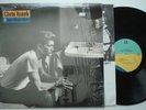 CHRIS ISAAK Heart Shaped World NM- REPRISE Original vinyl LP w/inner Wicked Game