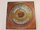 The Grateful Dead/American Beauty Vinyl Promo Copy (1970)